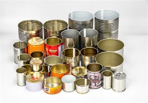 tin manufacturers near me